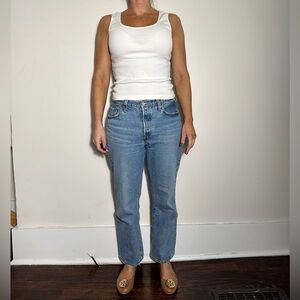 Levi Strauss & Co. 501 ‘90s Jeans Size 27